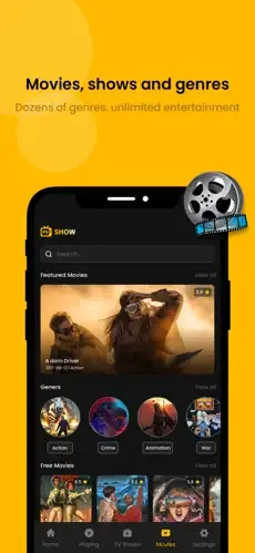 sony-home-theatre-7-1-dolby-atmos Movies and shows