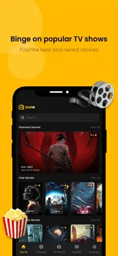 sony-home-theatre-7-1-dolby-atmos tv show